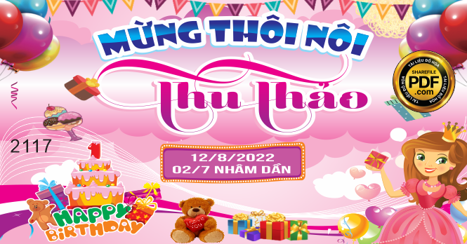 mung thoi noi thu thao.png
