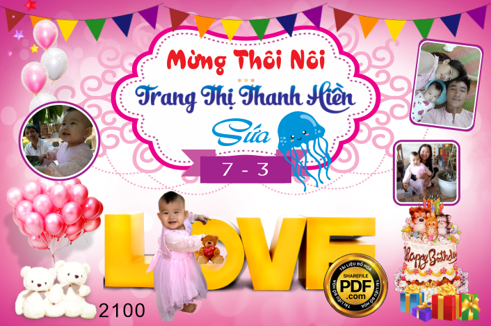 mung thoi noi trang thi - thanh hien.png
