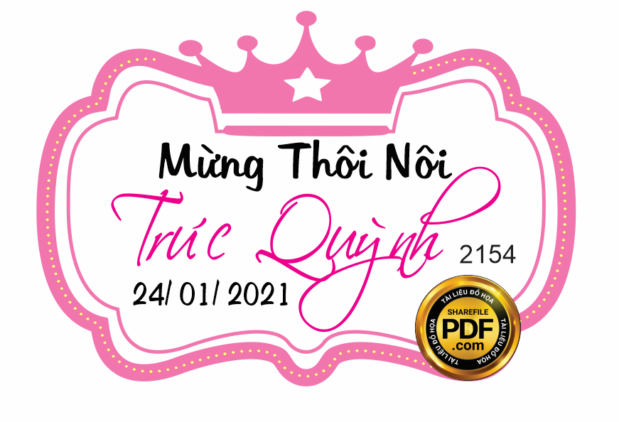 mung thoi noi truc quynh.png