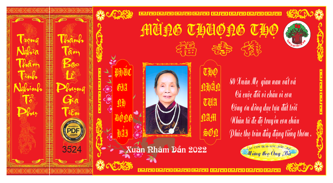 mung thuong tho cu ba xuan nham dan 2022.png