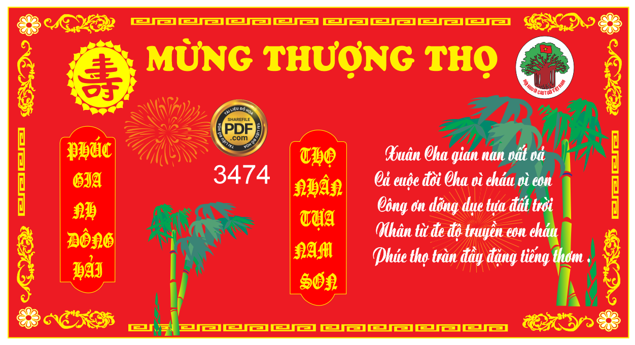 mung thuong tho nen do.png