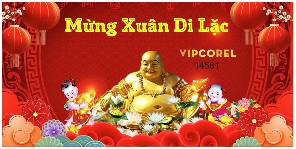 mung xuan di lac 2.png