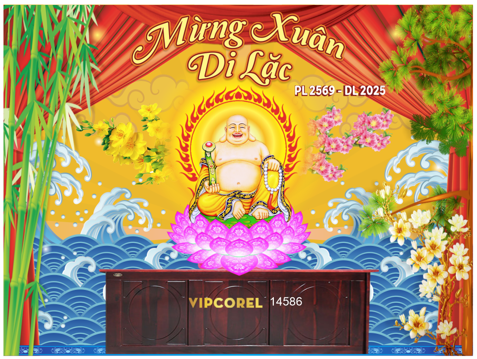 mung xuan di lac 2025.png