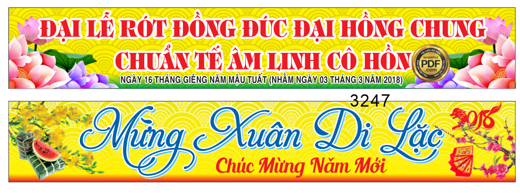 mung xuan di lac chuc mung nam moi.png