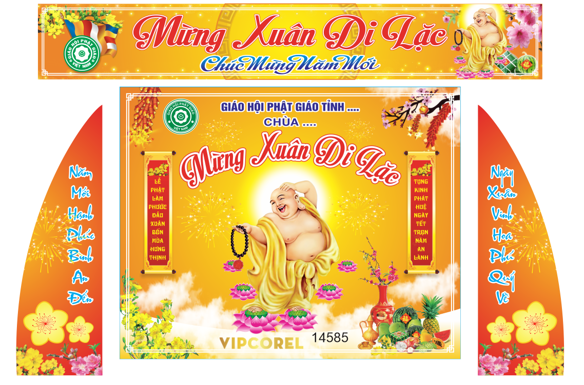 mung xuan di lac giao hoi phat giao tinh.png