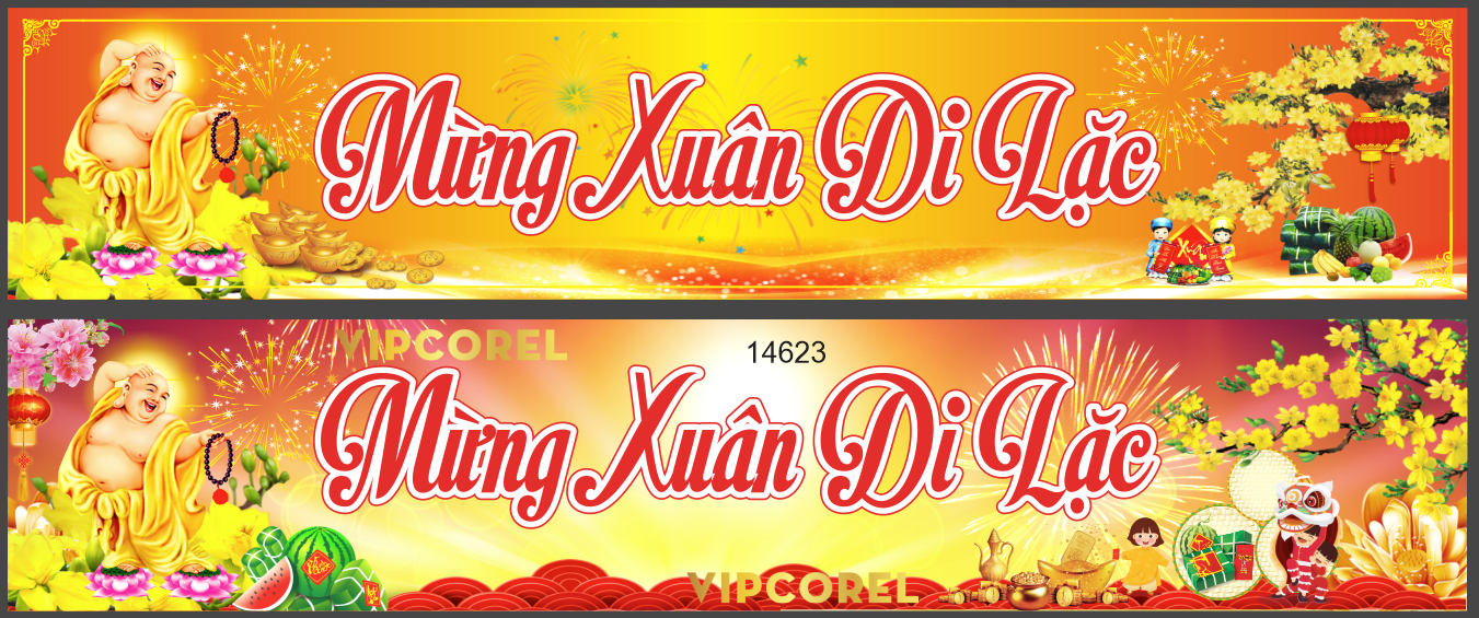 mung xuan di lac.png