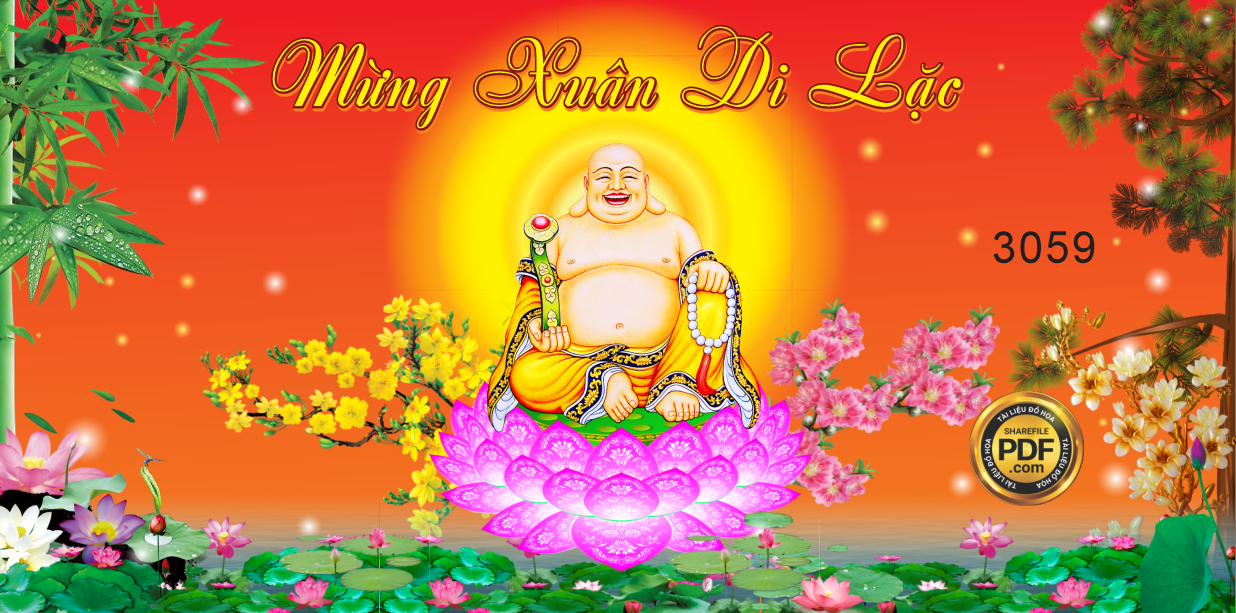 mung xuan di lac.png