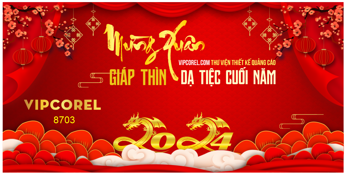 mung xuan giap thin - da tiec cuoi nam #34.png