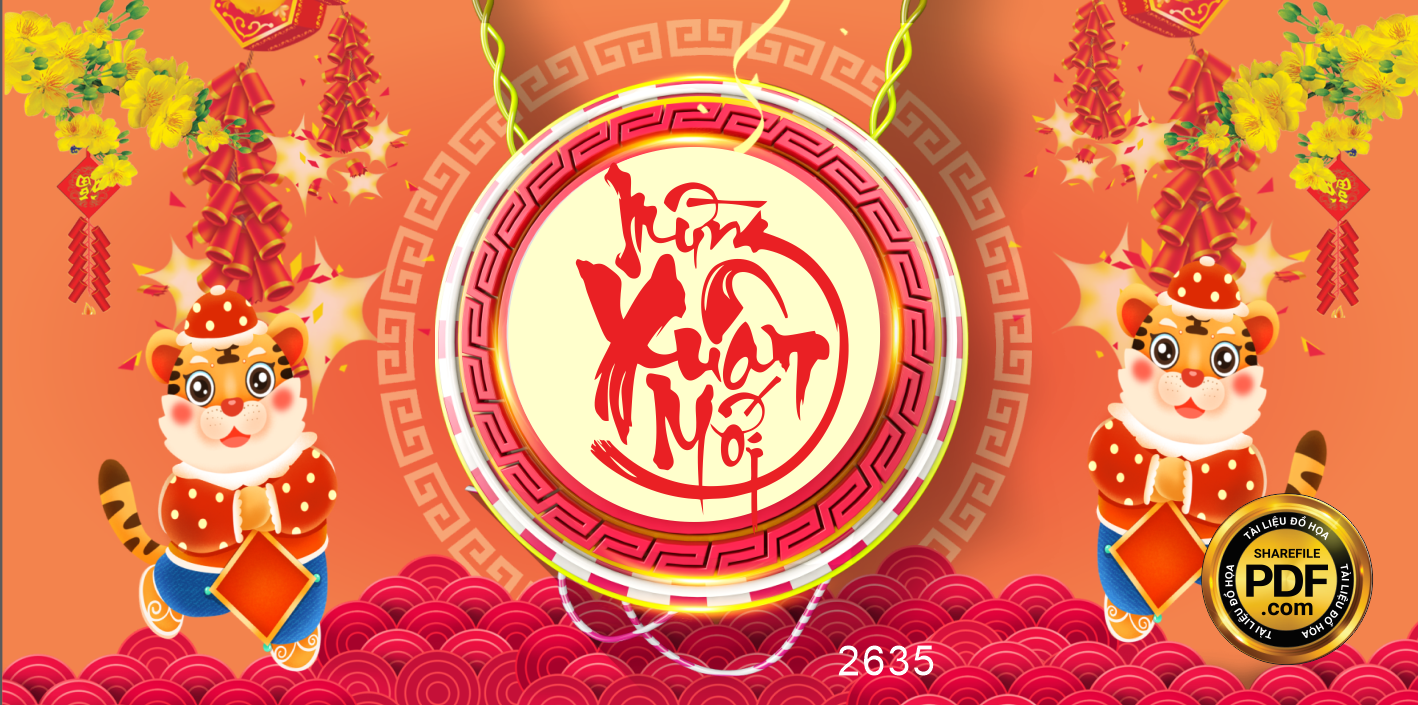 mung xuan moi 2022 (1).png