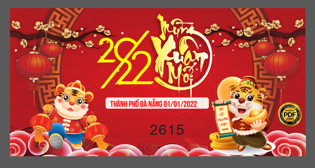mung xuan moi 2022.png