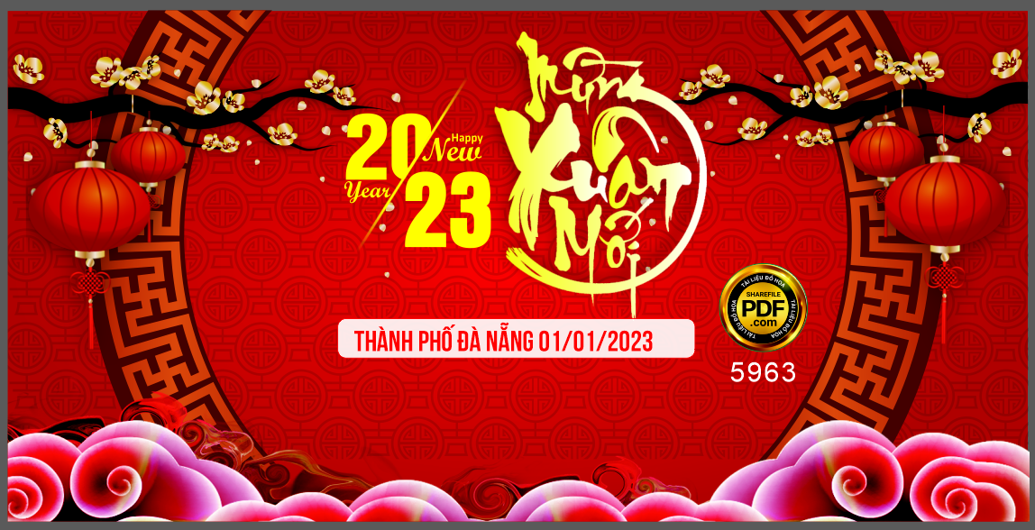mung xuan moi 2023 thanh pho da nang #24.png