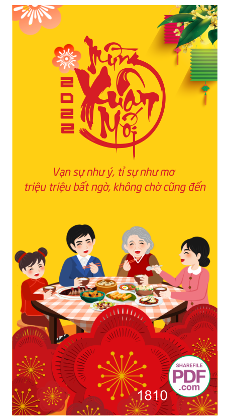 mung xuan moi.png