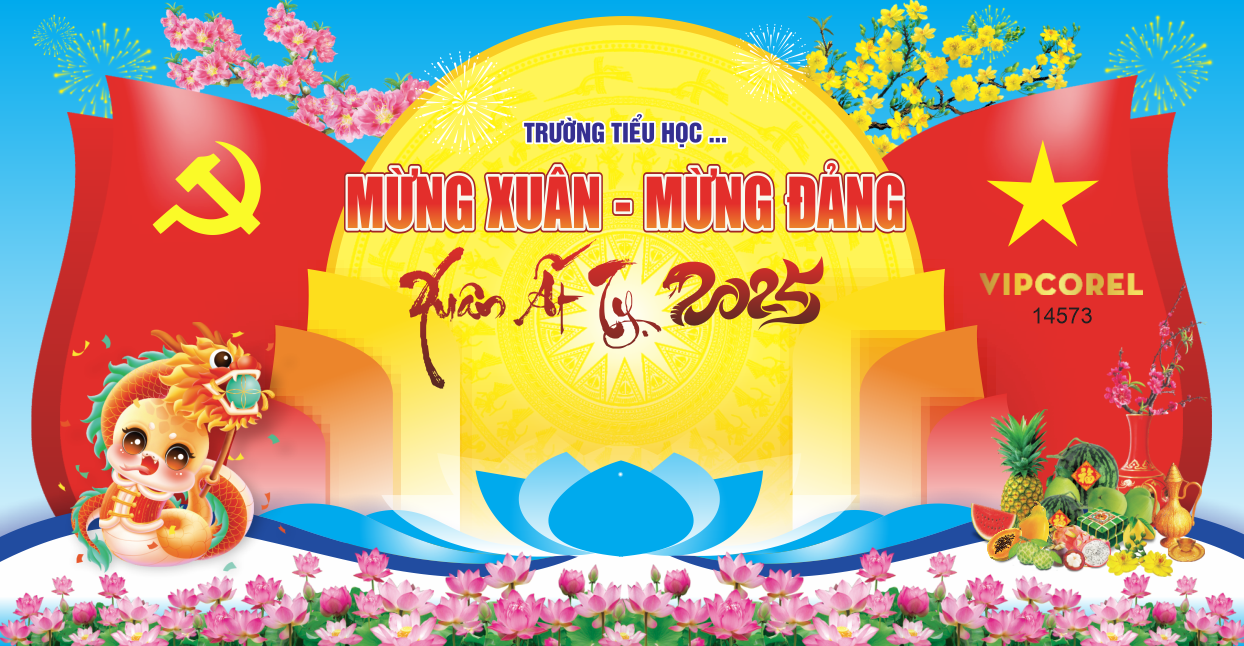 mung xuan mung dang 2025.png