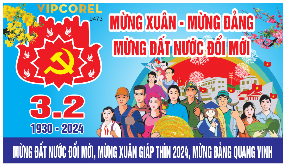 mung xuan - mung dang - mung dat nuoc doi moi.png