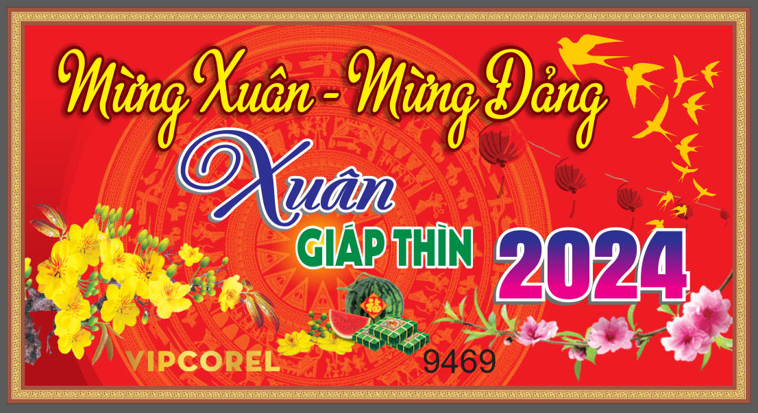 mung xuan - mung dang - xuan giap thin 2024.png