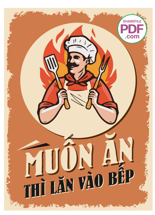 muon an thi lan vao bep.png