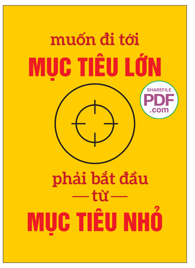 muon di toi muc tieu lon phai bat dau tu muc tieu nho.png