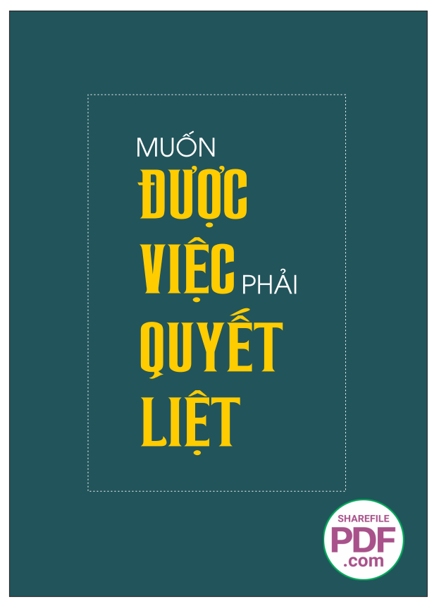 muon duoc viec phai quyet liet.png