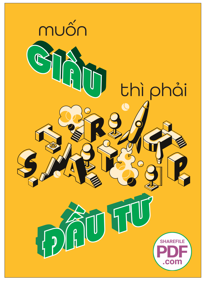 muon giau thi phai dau tu.png