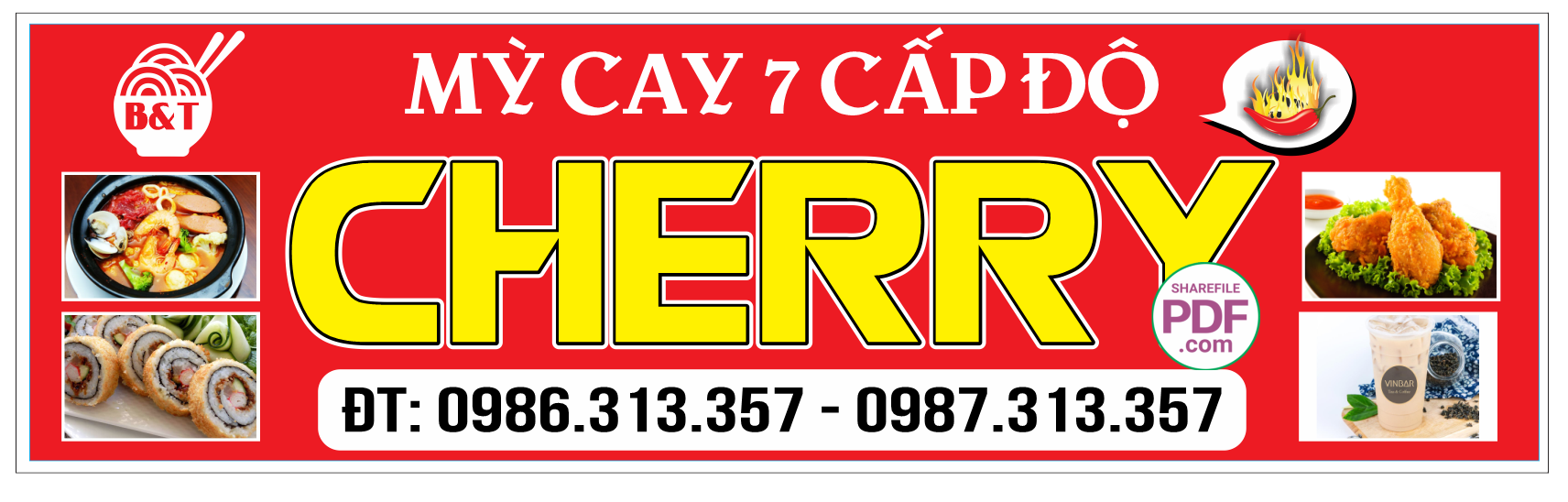 my cay 7 cap do 2.png
