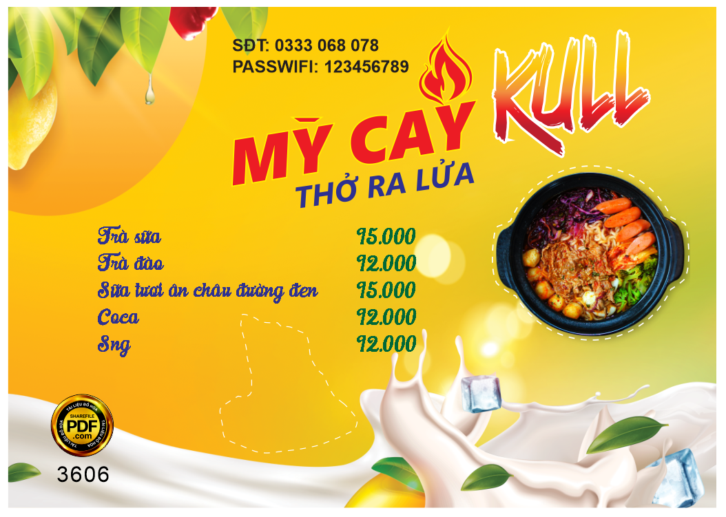 my cay tho ra lua kull #2 2.png