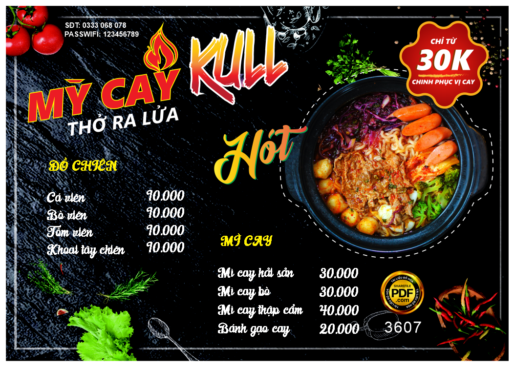 my cay tho ra lua kull #2.png