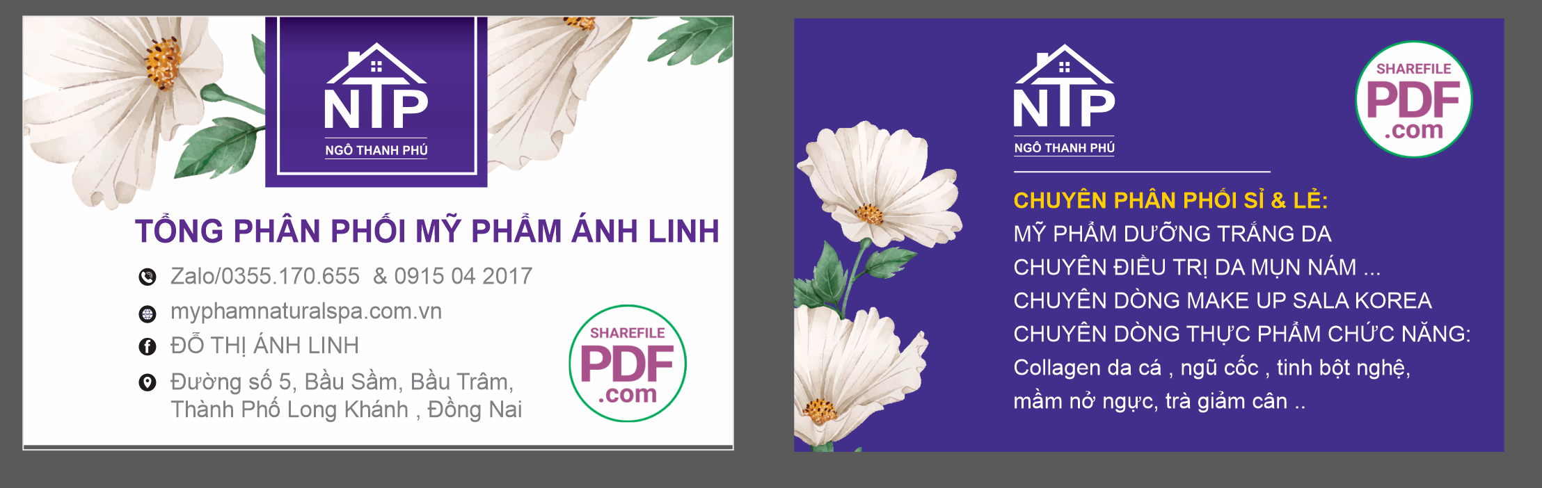 my pham anh linh 2.png