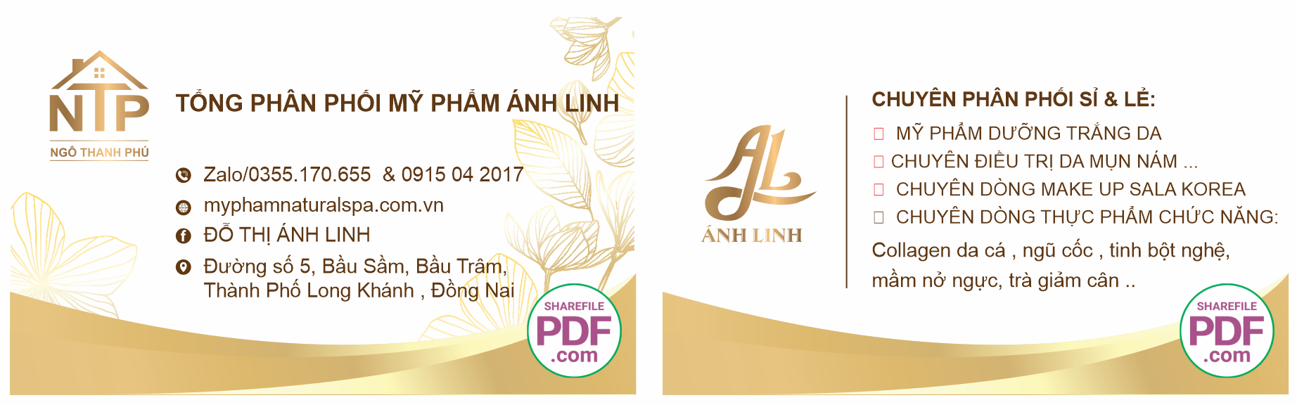 my pham anh linh.png