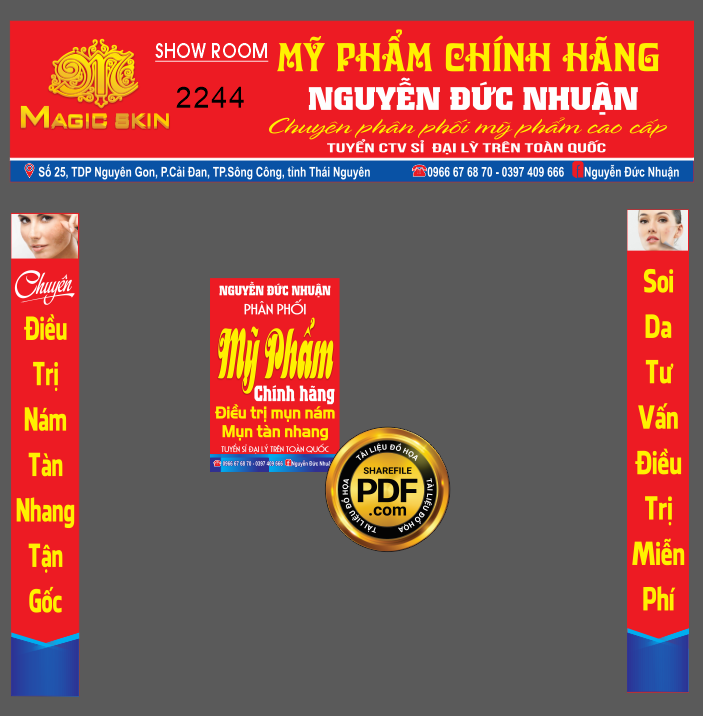 my pham chinh hang nguyen duc nhuan.png