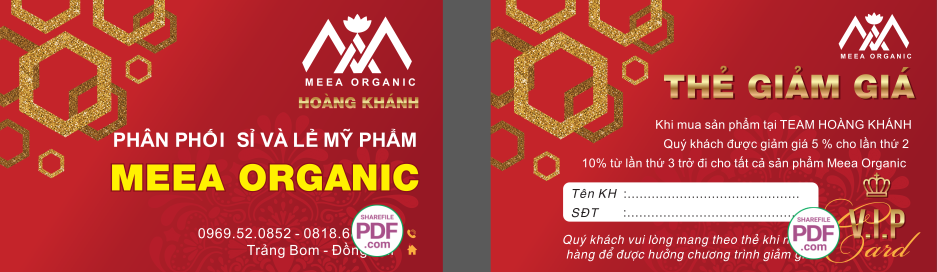 my pham ogranic.png