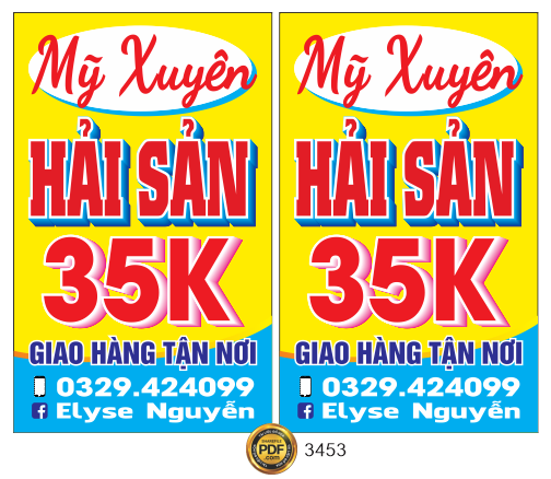my xuyen hai sa 35k.png