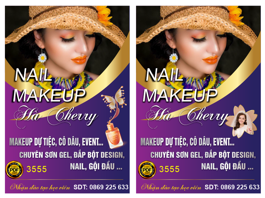 nail makeup ha cherry makeup du tiec co dau event sơn gel.png
