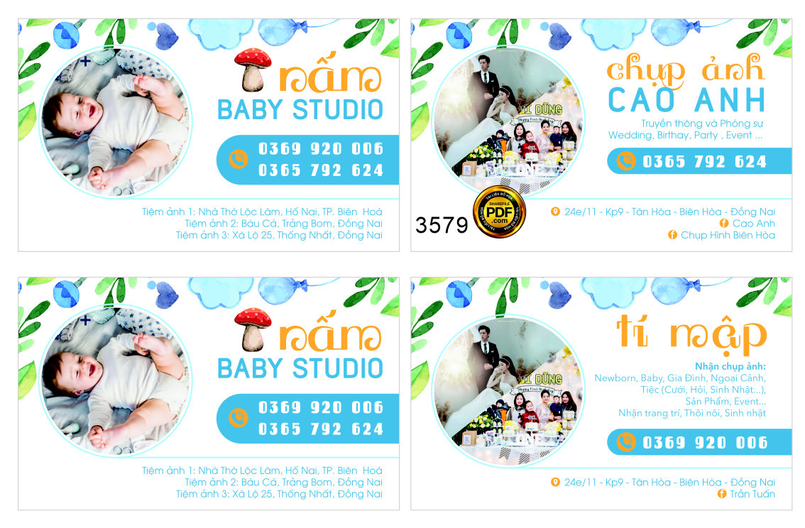 nam baby studio chup anh gia dinh.png