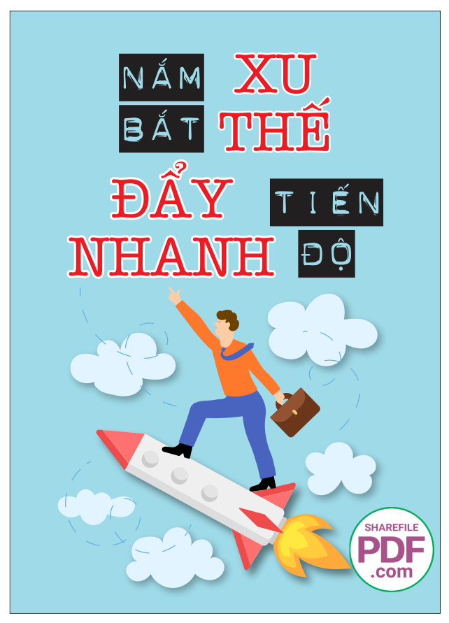 nam bat xu the day nhanh tien do.png
