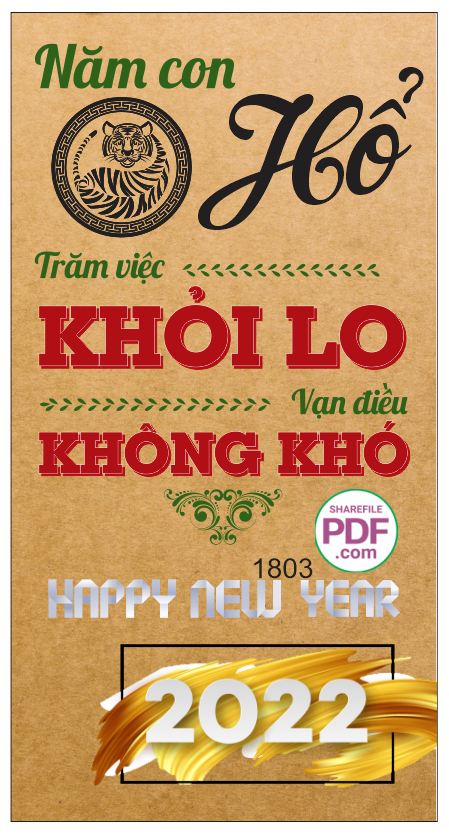nam con ho tram viec khoi lo.png