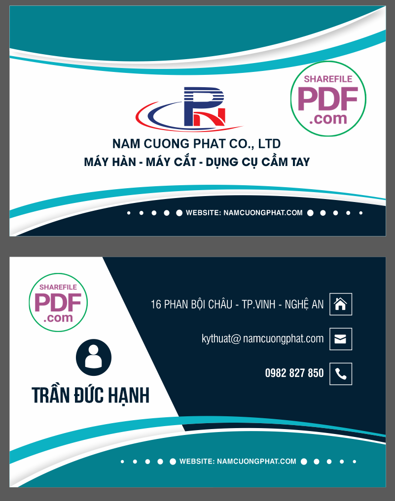 nam cuong phat - may han may cat.png