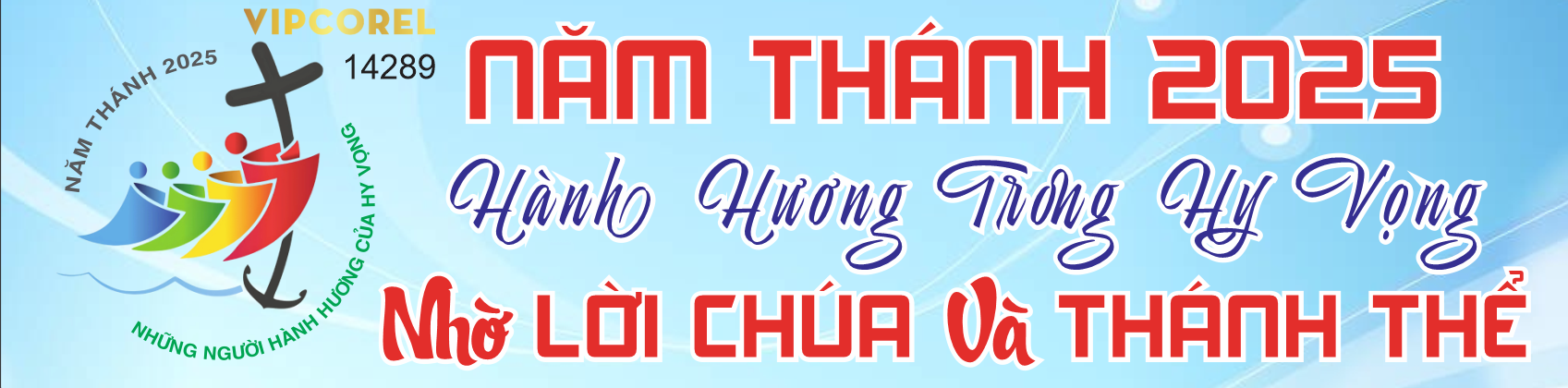 nam thanh 2025 hanh huong trong hy vong.png