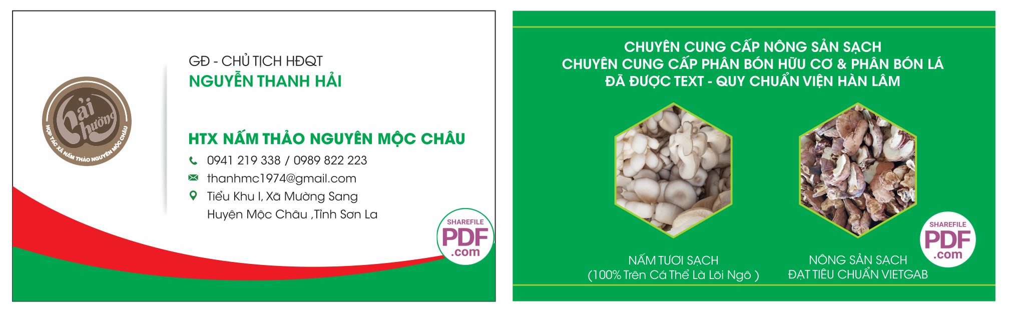 nam thao nguyen moc chau.png