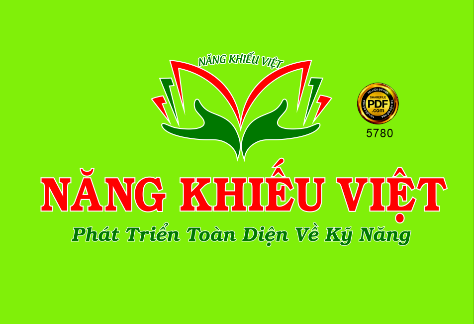 nang khieu viet - phat trien toan dien ve ky nang.png