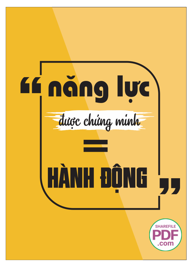 nang luc duoc chung minh = hanh dong.png