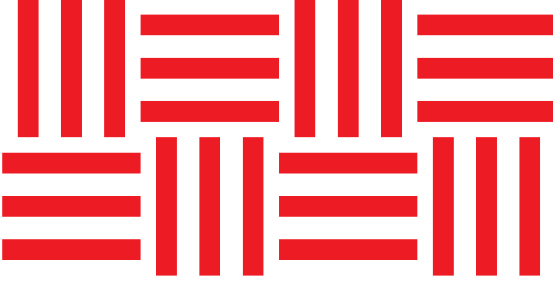 nen hoa van chim vector 12.png