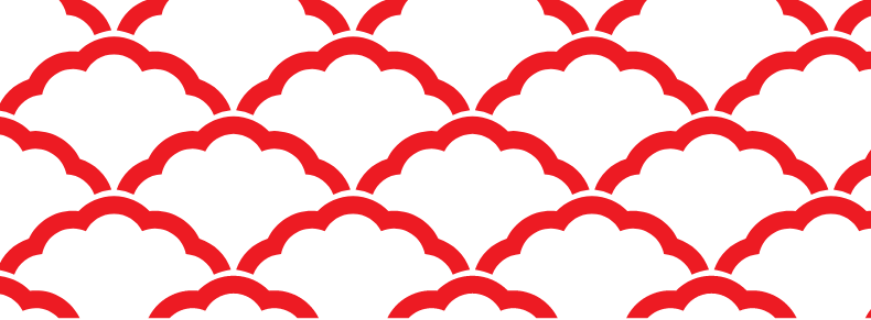 nen hoa van chim vector  2.png
