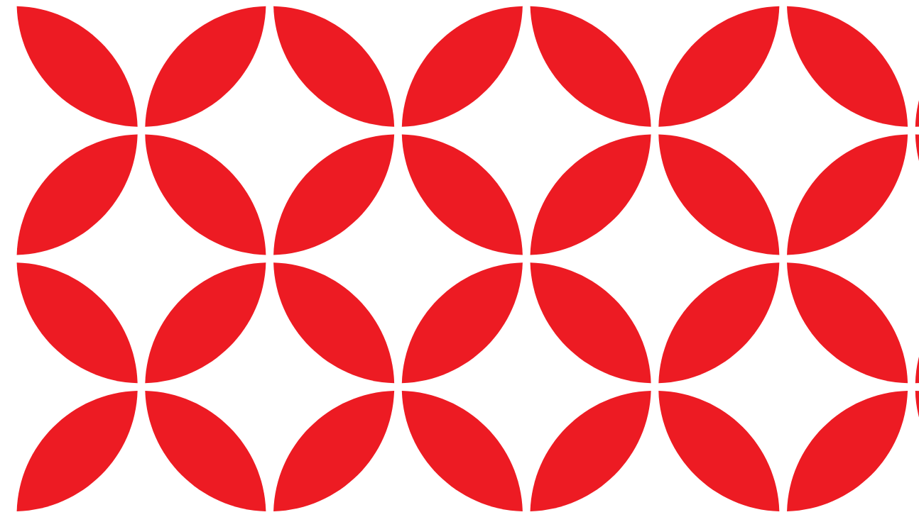 nen hoa van chim vector 4.png