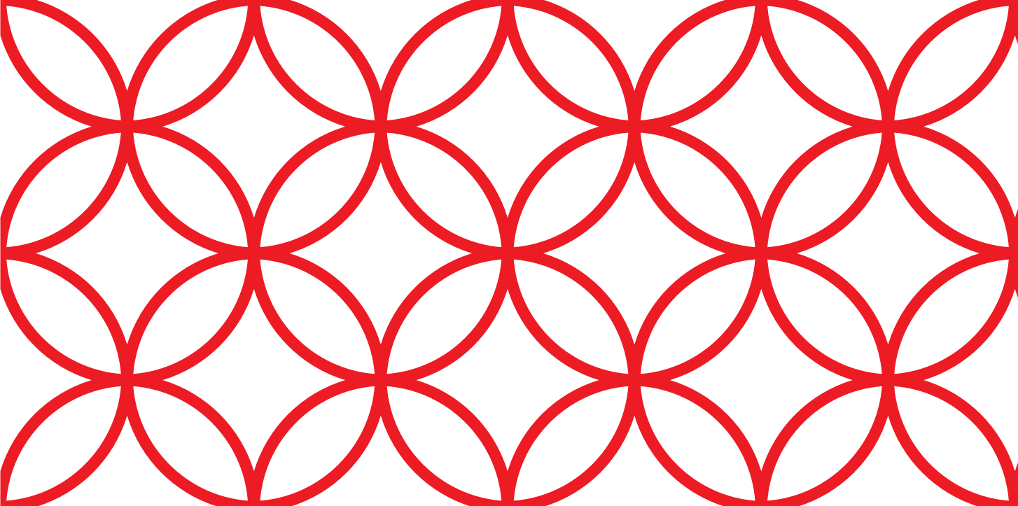 nen hoa van chim vector 5.png
