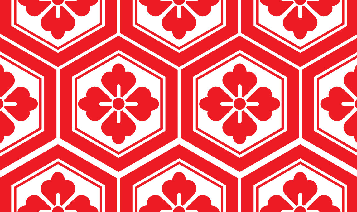 nen hoa van chim vector 7.png