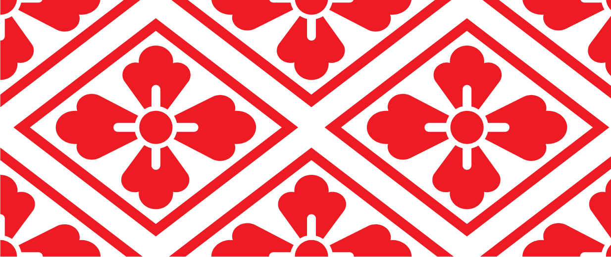 nen hoa van chim vector 9.png