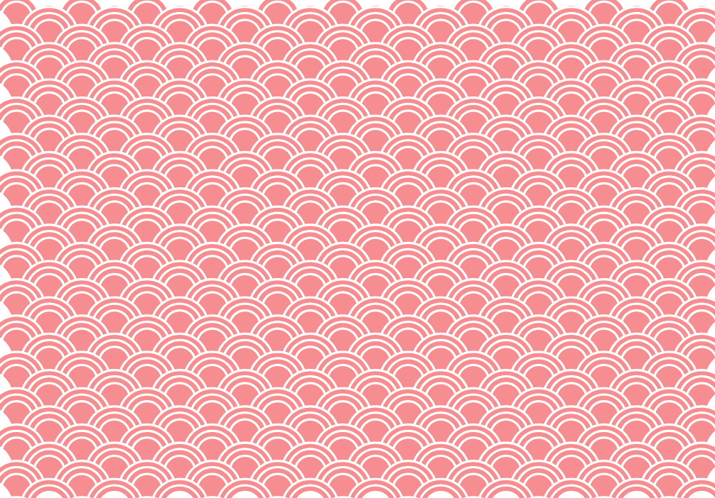 nen hoa van chim vector.png