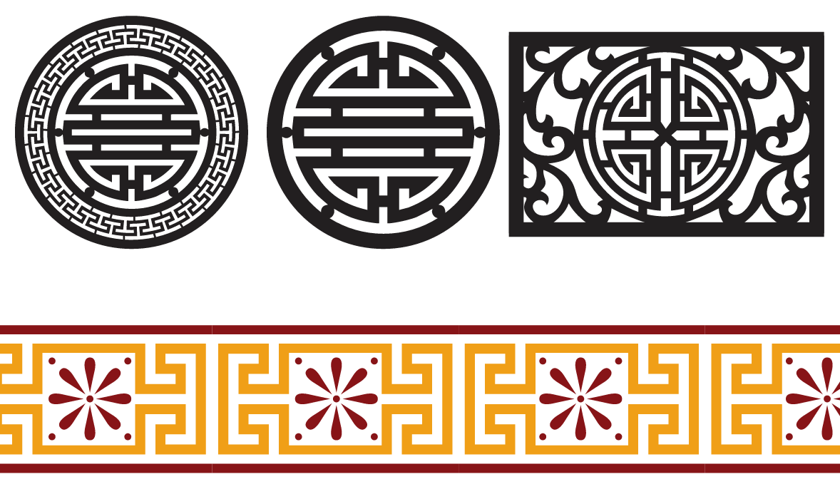 nen hoa van cnc phong tho.png