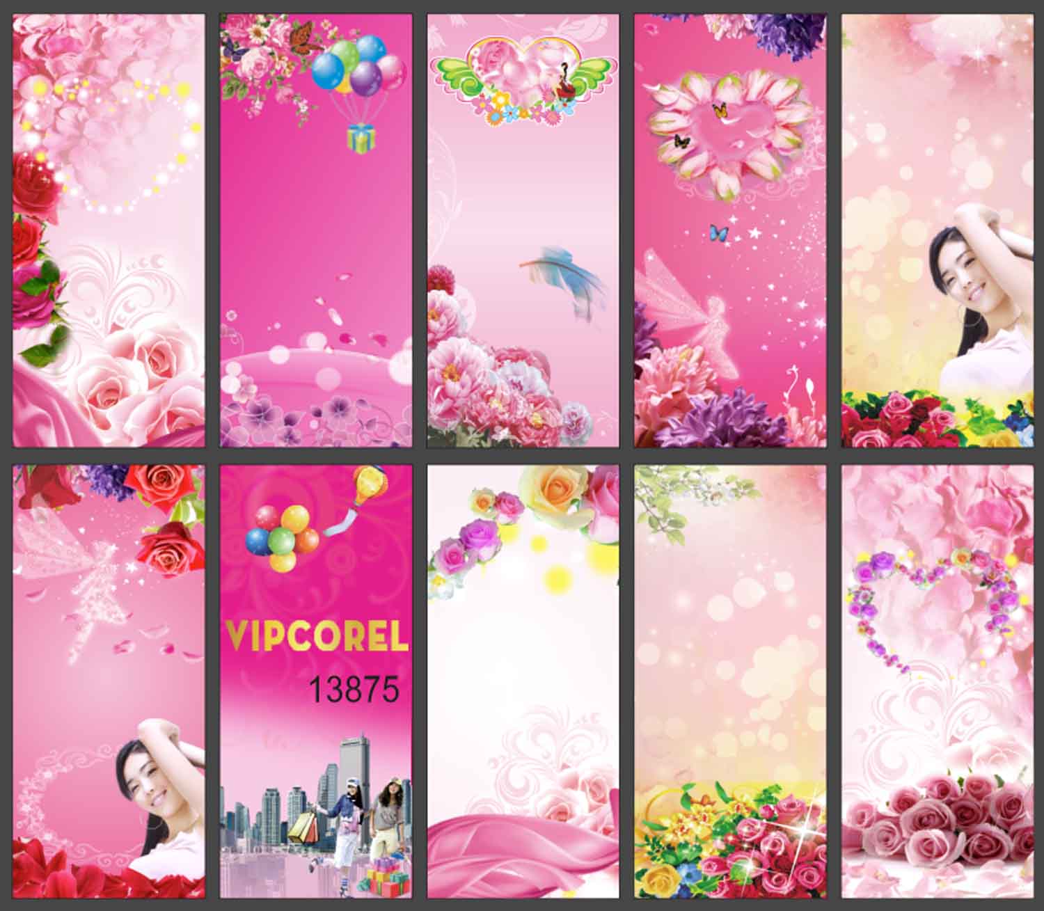 nen standee - phuon tha sale 20-10.jpg