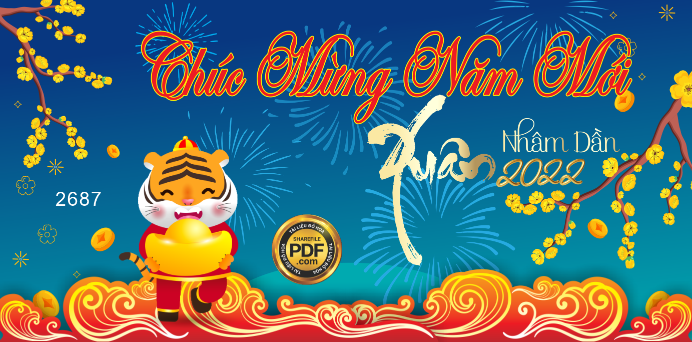 nen xanh chuc mung nam moi xuan nham dan 2022.png